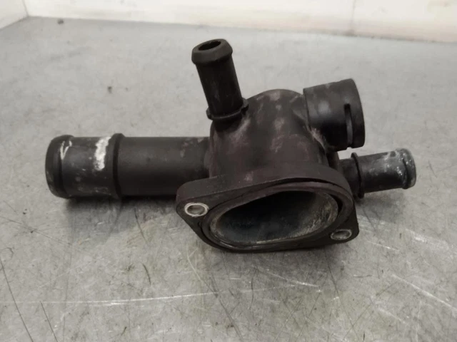 Termostatos, Refrigeración del motor, Scooters recambios y