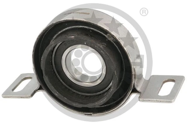Albero articolato stoccaggio ottimale F8-8226 per BMW Serie 3 E46 Touring Compact E36 316 318