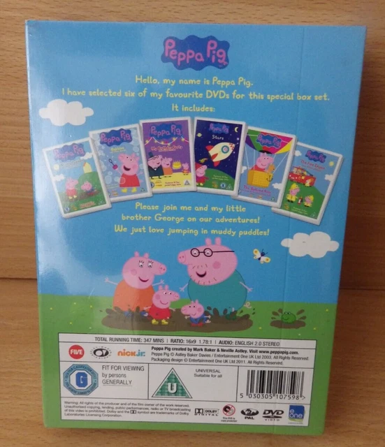 peppa-pig-dvd-box-set-kids-tv-cartoons-3-dvds-new-region-2-6-00