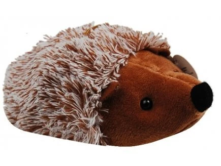 voiture hot wheels radiocommandée