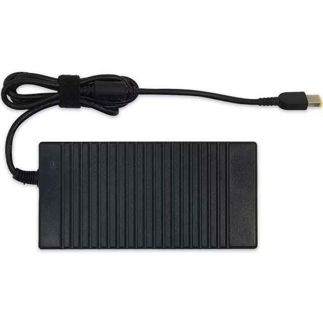 Cargador de 135 W para Lenovo Legion Y530 Y730 Y520 Ideapad Y700 Gaming