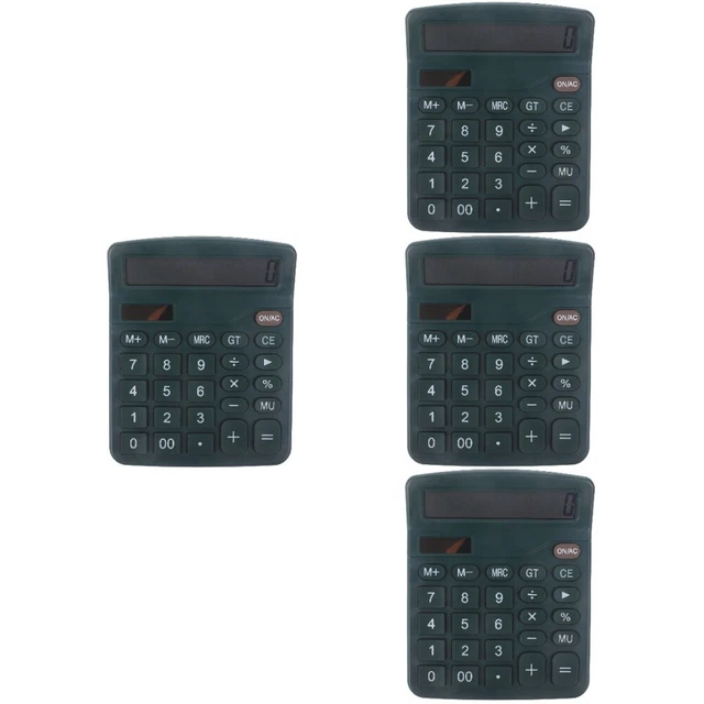 Maniglia Per Cassetto A Forma Di Foglia Ulisem, Pomello Per Porta Di Mobili In Ottone Maniglia Per Porta Di Armadietto L60 Solida 2 Pezzi 87850706