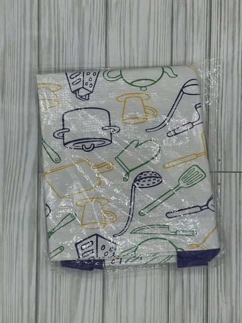 2024 MARDI GRAS Bacchus Reusable shopping Bag 💜💚💛 12.00 PicClick