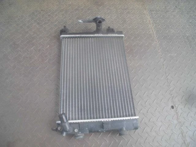 DAIHATSU Mira 2007 DBA-L275S Radiatore 16400B2190 [usato] [PA69840474]
