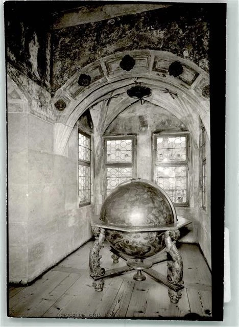 39775187 - 8600 Bamberg Foto Original aus Archiv eines Ansichtskartenverlags