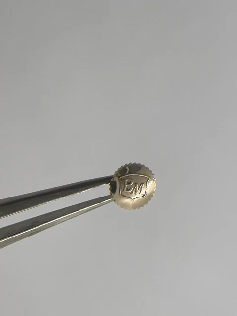 How to Use a Speedy Stitcher Sewing Awl – Shop