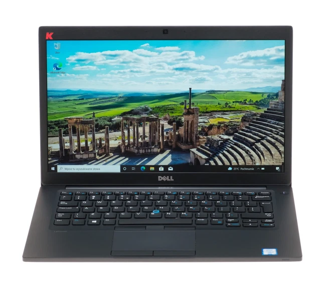 Black November 2025 : Danew DBook 110 - 1.3 Ghz - Ram 1 Go