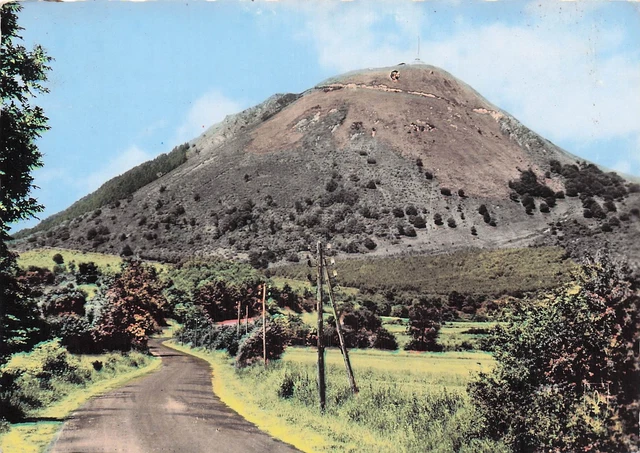 63-le-puy-de-dome-le-puy-de-dome-eur-5-90-picclick-fr