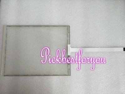 1Pcs For B&R 5RP920.1505-01 Touch Screen 