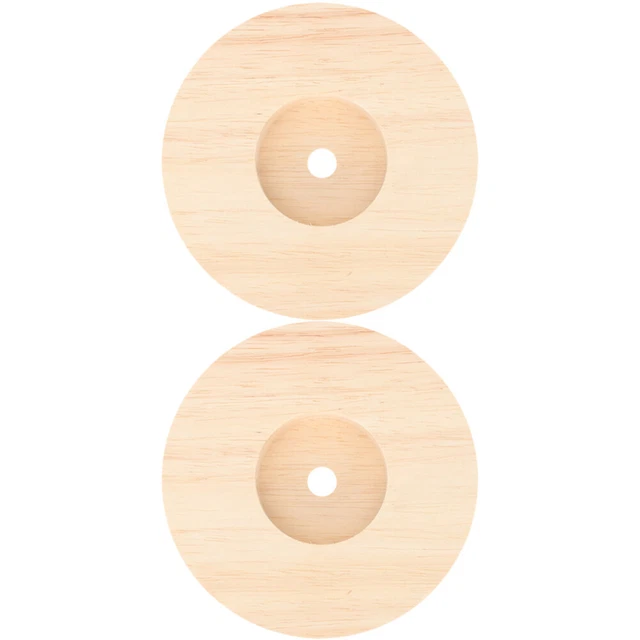 2 PCS NIGHT LED Light Base Lighting Easy to Install Lamp Living Room £8