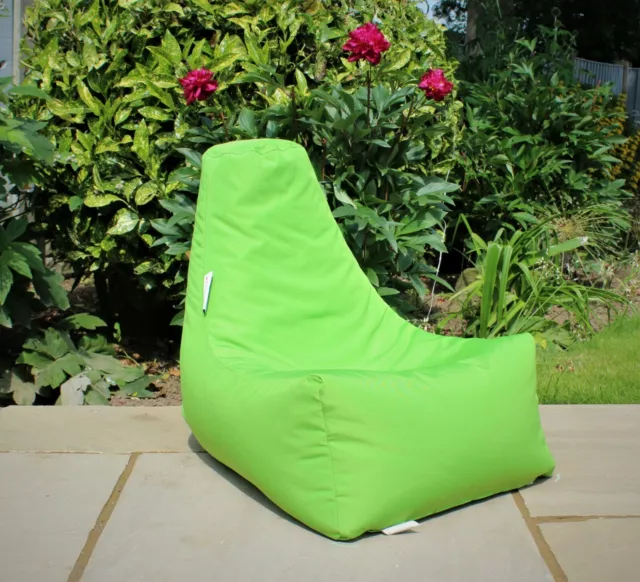 Bean Bag Chair Kids Children Child Gaming Chair Beanbag Indoor & Outdoor Garden