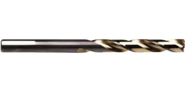 Irwin Industrial Tool Co 3015026 Speedbor, 13/32 , Titanium Coated Drill Bit,