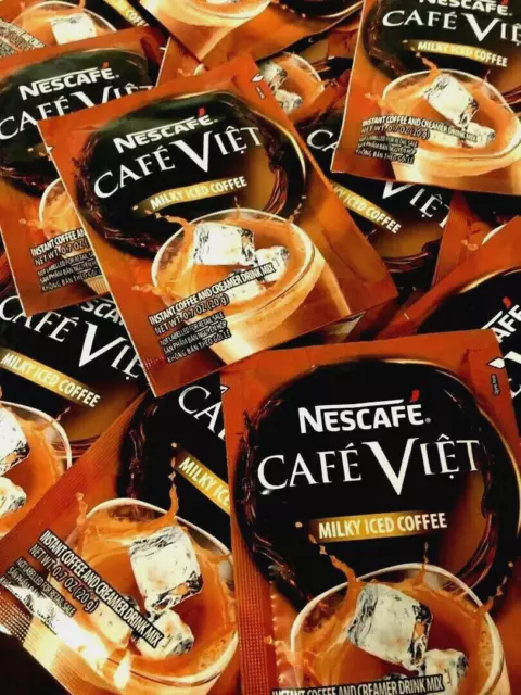 https://www.picclickimg.com/XwEAAOSwLWRk4EHY/6-Sachets-Nescafe-Cafe-Viet-MILKY-ICED-Instant-COFFEE.webp