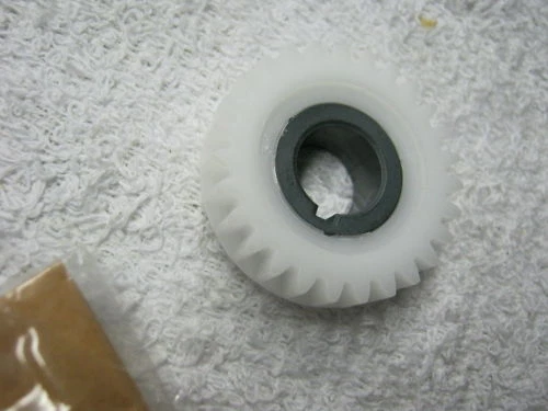 originate_gt380-geardriven01