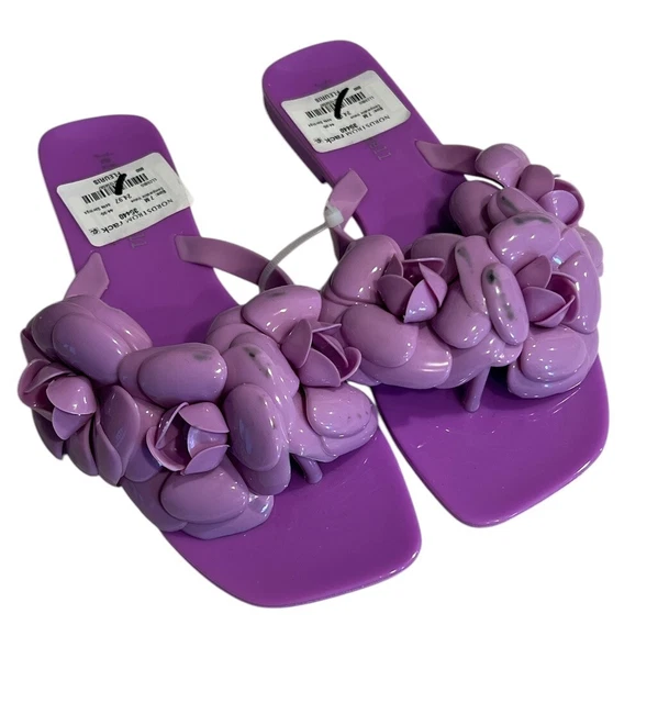 Sandals, Women's Shoes, Women, Clothing, Shoes & Accessories