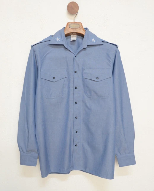 Camicie hotsell marina militare