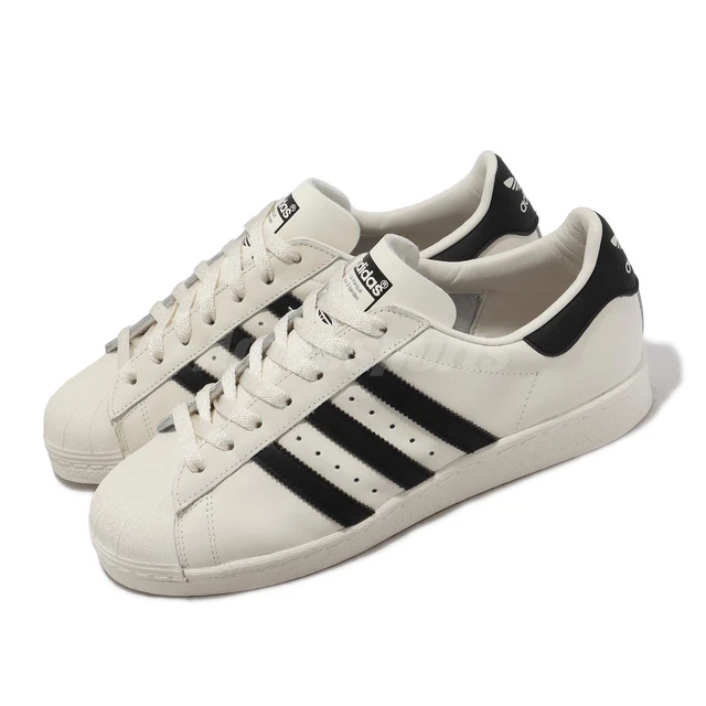 adidas superstar sneakers black casual shoes