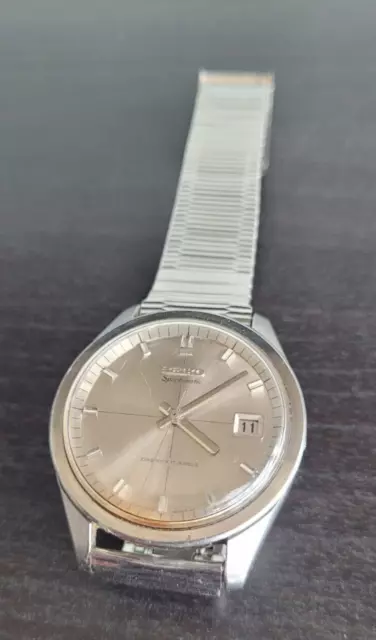Seiko 7625 8043 clearance