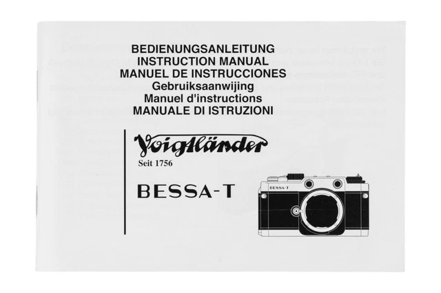 Manuales y guías, Cámaras y fotografía - PicClick ES