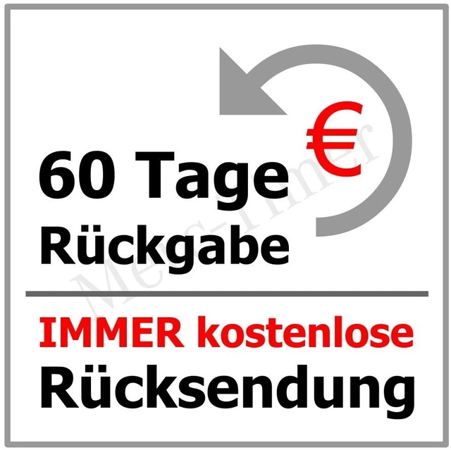 VW T5 Transporter 2003-15 Türblech Innen Reparaturblech Hecktür Heckklappe Blech