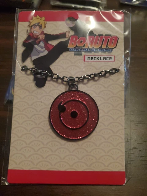 Collier Ailes De Liberté Attack On Titan - Pendentif Investigation Corps - Alliage Argenté - 45-51cm