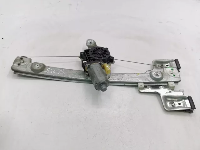 Chrysler 300 - 300C 2006 Fensterheber elektrisch mit Motor Tür hinten AMD83855