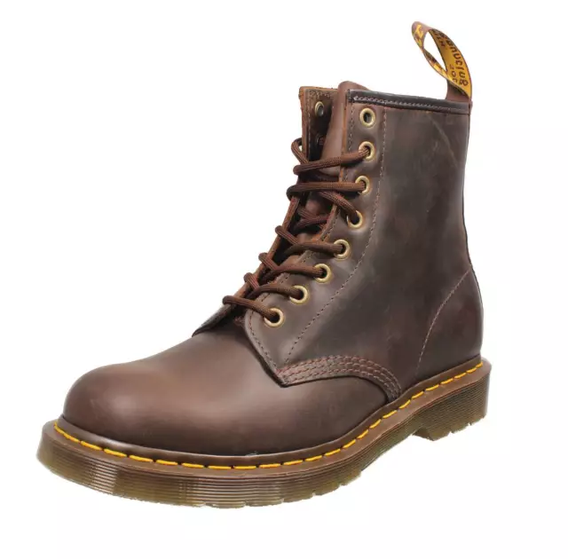 Taglia scarpe 28.5 hotsell