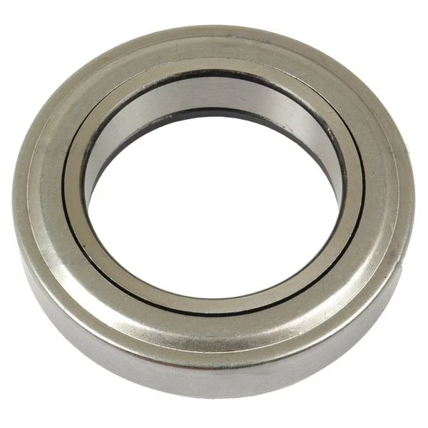 MASSEY FERGUSON 35 CLUTCH RELEASE BEARING CARRIER - Dillon Tractor