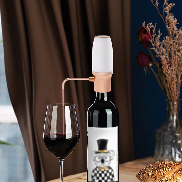 Verres à Vin De Mariage Avec Gravure Dans Un Coffret Cadeau En Bois Avec Nom Et Date, Dans Le Motif "Couple" Verres à Vin De Leonardo Comme Idée Cadeau Ou Décoration