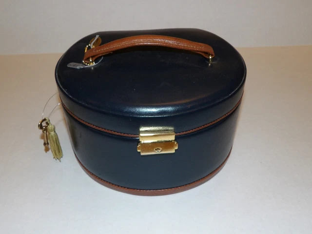 Wolf designs deals travel jewelry box