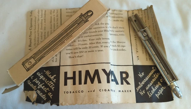 holger danske tobacco Tobacco Reviews | Holger Danske