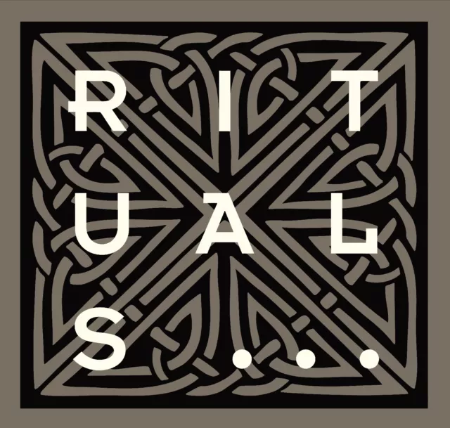 Rituals 15% gutscheincode,Sofortversand💥