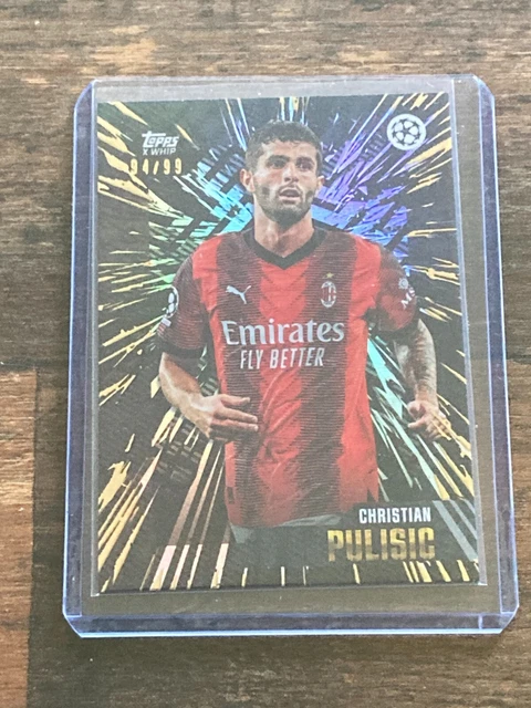 NEW 3 X Dibber 16 To 4lb 3lb Ready Made Whip Pole Rigs Canal - Foto 4