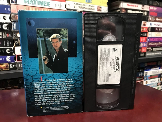 Jan-Michael Vincent Explained: Career, Legacy, and What You Need to Know Today