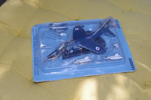 AVION BREGUET 690 fabrication METALLIX années 30 EUR 28,27 - FR
