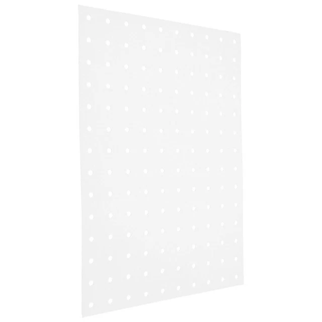 Erlood Adesivo Da Parete In Metallo Vintage "My Way Highway" 20x30 Cm - Decorazione Per Garage, Bar O Soggiorno