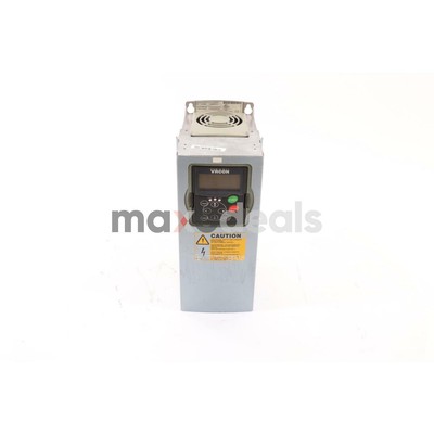 Danfoss Danfoss 131B5690 Inverter Drive FC-301P1K1T4Z20H2TXXXXXSXXXXA0BXCXXXXDX Used UMP 