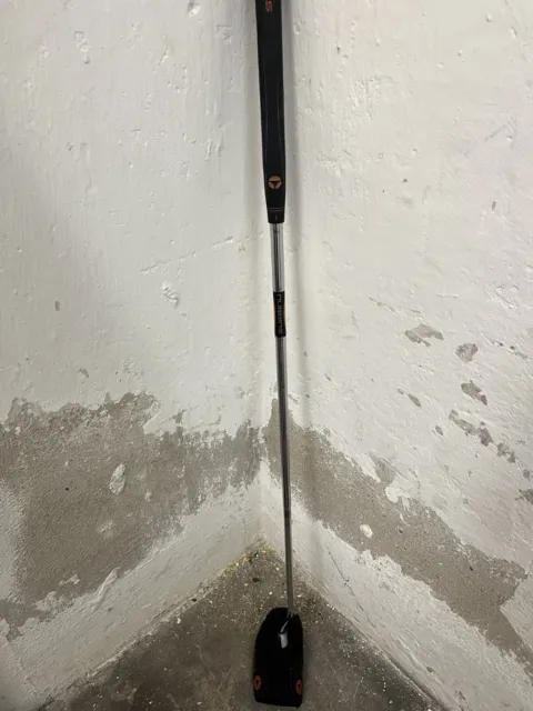 Taylor Made Nubbins Putter M4s