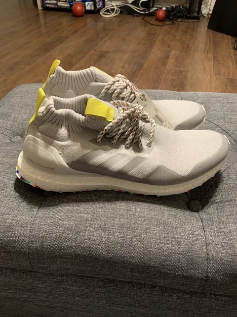 G26842 adidas outlet