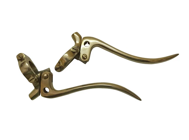 1238850723 pare-chocs avant de renfort pour MERCEDES-BENZ 123