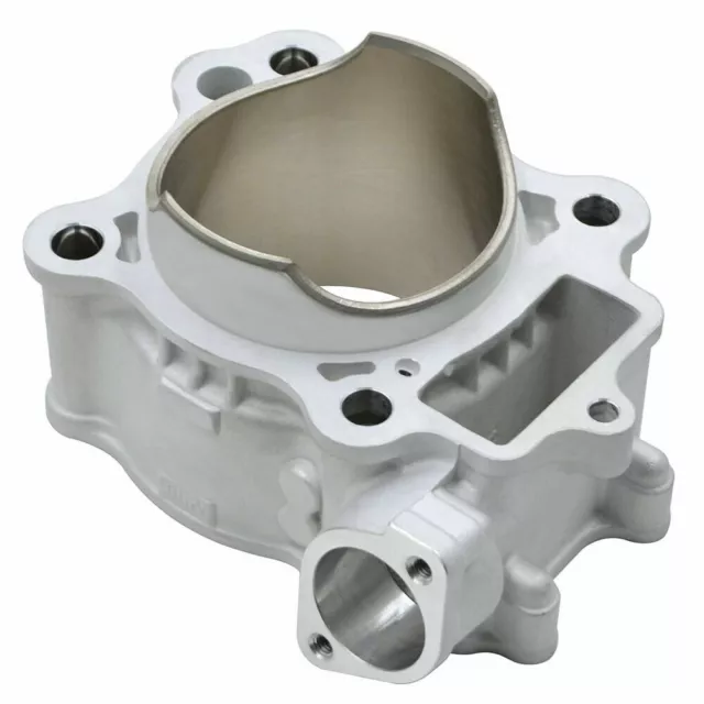 Cylinder for Honda CRF250R 2004-2009 CRF250X 2004-2017 STD Bore 78mm