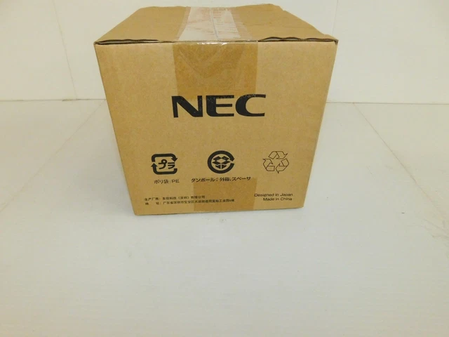 Projector Bulbs & Lamps, Slide & Movie Projection, Film