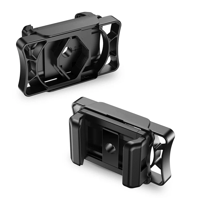 Accessori Adattatore Apparecchiatura di Test Adattatore Smartphone Adattatore Binocolo