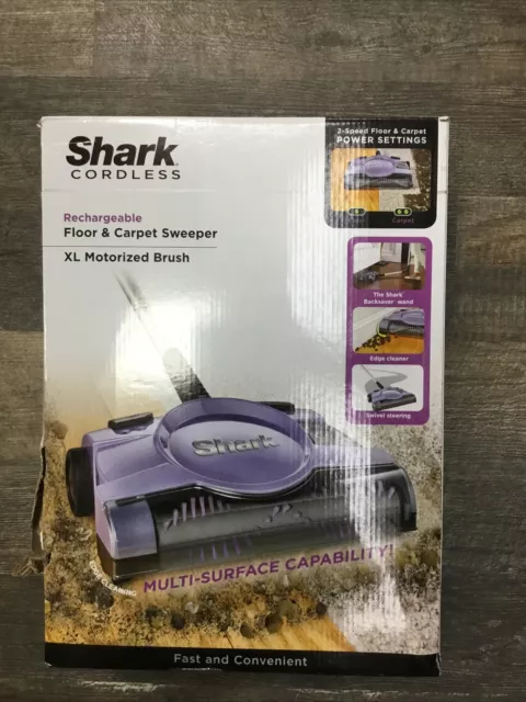 https://www.picclickimg.com/XwgAAOSwDa1hYvoO/Shark-12-Rechargeable-Floor-Carpet-Sweeper.webp
