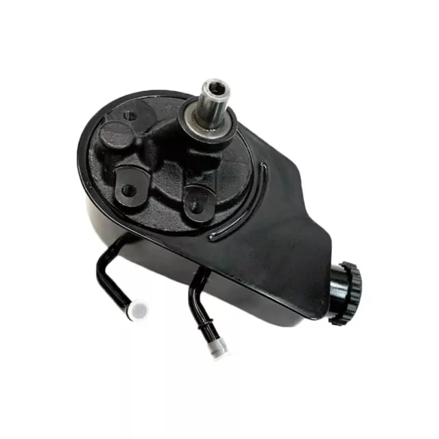POWER STEERING PUMP Assembly for Volvo Penta MerCruiser OMC 3860871