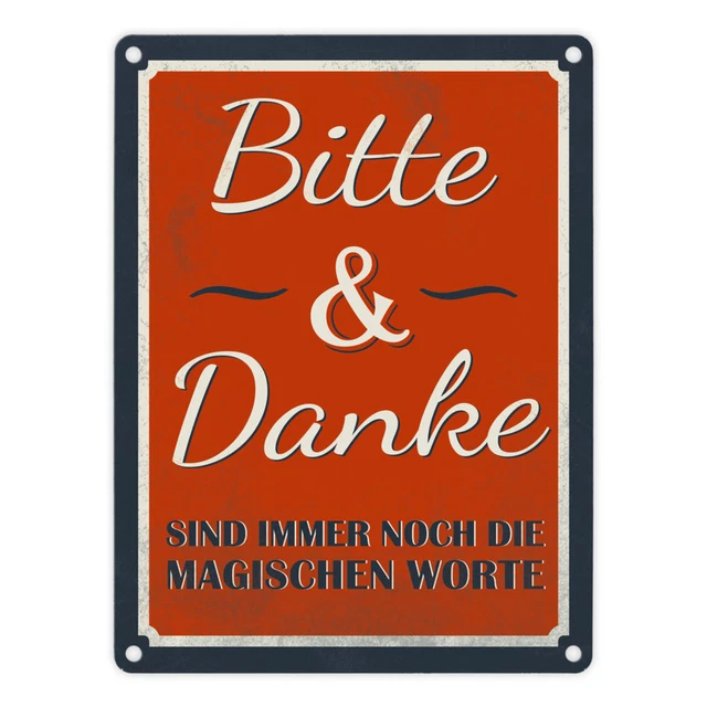 Blechschild 'BITTE NICHT IM BADEZIMMER KOKSEN' – 18x12 Cm, Rosa, Mit Kordel & Saugnapf, Witzige Bad-Deko