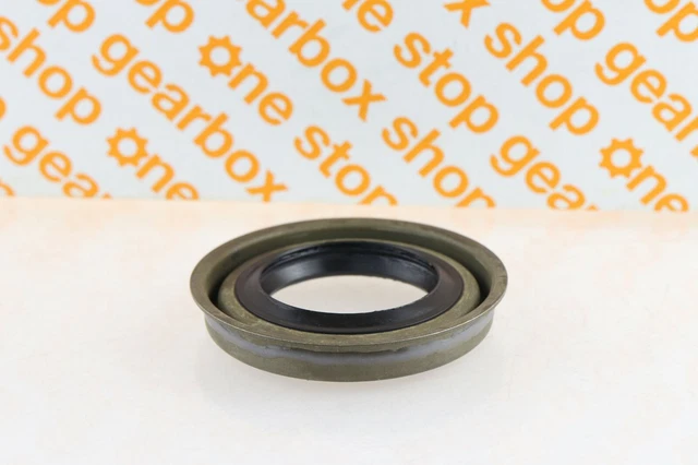 Jaguar x type drive shaft deals