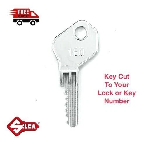 Replacement Filing Keys Brisbane Matttroy