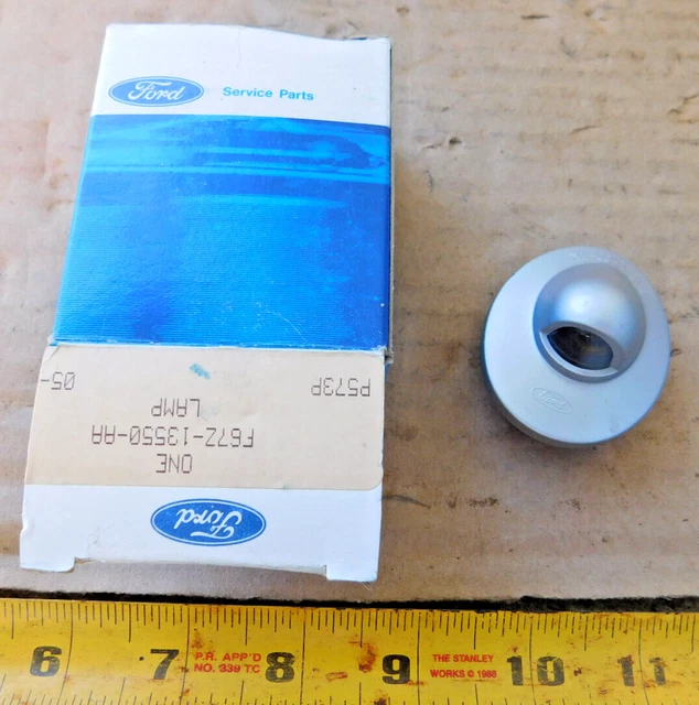 Contour De Plaque D'immatriculation JDM ( License Plate Frame