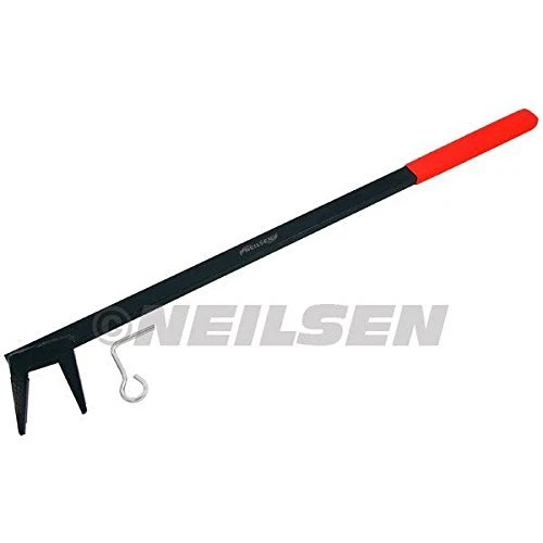 MINI COOPER SERPENTINE Belt Tool BMW MINI COOPER (R50/R53), BMW engine